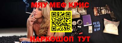 apvp Новодвинск
