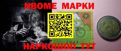 мдпв Новозыбков
