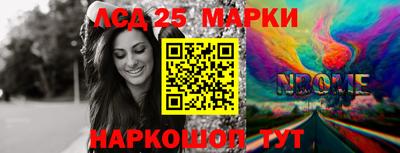 apvp Новодвинск