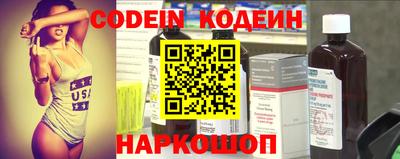apvp Новодвинск